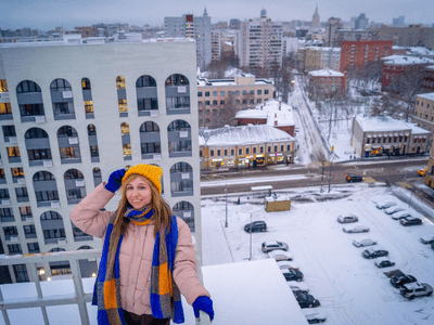 Why Choose Best Roofing Pros